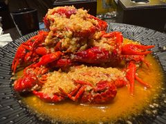 -红盔甲·小龙虾(人民广场店)