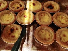 -比格比萨自助(德思勤四季汇店)