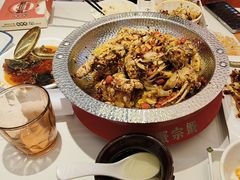 -蟹宗蟹(润达国际五楼店)