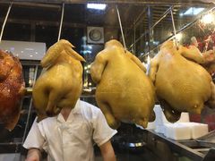 -森成美食店(海珠店)