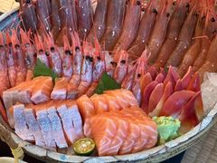 -月龍吟(朝龙汇店)