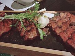 -外婆家(杭州马塍店·杭帮菜名店)