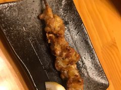 -鸟内会(河北路店)