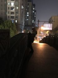 -Fr美发沙龙