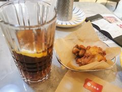 -必胜客(蜀山万象汇店)