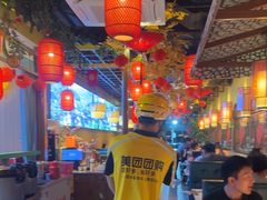 -湘悦回家(棠东店)