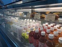 -喜茶(中山利和新地店)