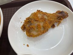 -真豪佳(万达店)