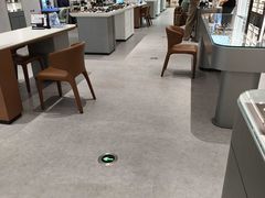 -宝岛眼镜·星创视光中心·林德伯格·奢品集合(北京世纪金源店)