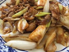 -吃不够开口馅饼店(小西路店)