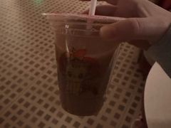 -六广门毛阿姨糯米饭