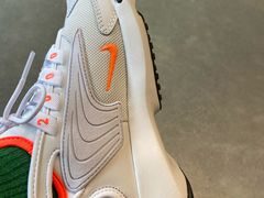 -NIKE上海青浦优选体验店