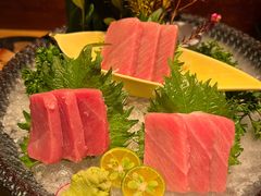 -九州酒场ひこぞう(1号店)