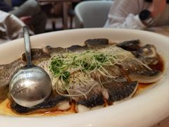招牌无骨大鳊鱼-顺味凤城(九六广场店)
