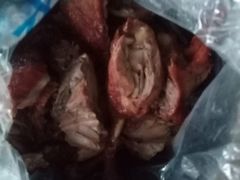 -上海枇杷烤鸭(燕丰商场店)