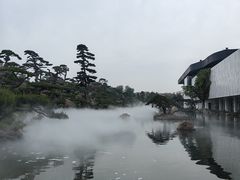 -罗红摄影艺术馆