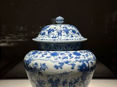 -台北故宫博物院