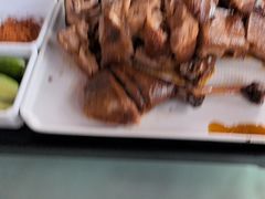 -老鼎万春卤菜(五代传承创始老店)