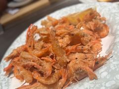 -日葵 大阪烧ひまり(仙霞路店)