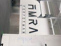 -AMRAP综合体能训练