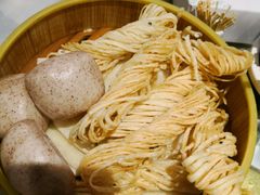 -一家人(凯旋路店)