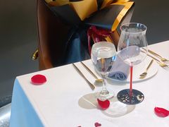 -Wei菋·Le Bistrot