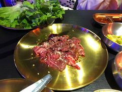 -SWAG無國界潮娱乐酒餐吧