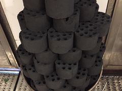 -农汤老店(顺联公园里店)