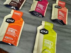 -新成海港大酒楼(康华路店)