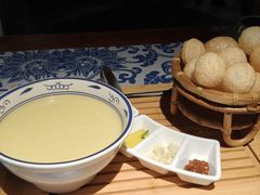 -云海肴·汽锅鸡·云南菜(南强街店)