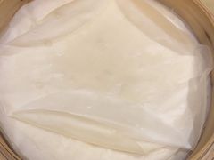 -范家小馆·烤鸭新京菜(金融街店)