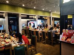 -丝恋丝娃娃(金阳国贸店)