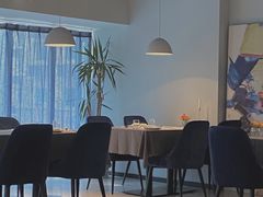 -XUN Bistro西餐厅