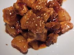 -全牛匠·乐山跷脚牛肉(西北旺万象汇店)