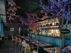 -香阁餐厅·常州菜·常州菜代表品牌(新北奥体店)