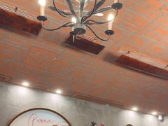 -Ciao窑炉披萨餐厅(宁波阪急店)