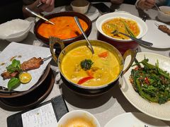 -BetterThai 泰加(苏州中心店)