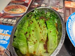 -敏华冰厅(天河城店)