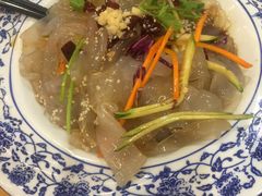 -东北人家铁锅炖(鞍山路店)