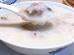 -点都德(华强南店)