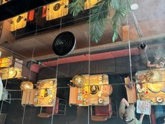 -大头椰·椰子鸡火锅(南宁万象城店)