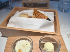 -王品牛排(合肥万象城店)