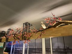 -老板恋上鱼(环山路店)