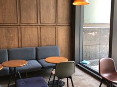 -Wagas(凤凰汇店)