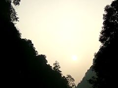 -赤水丹霞旅游区·佛光岩