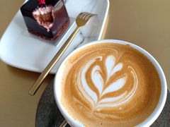 -UNI UNI(环亚凯瑟琳店)