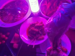 -胡桃里乐队酒馆(广州塔店)