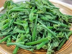 -滇越乘象云南餐厅(豆各庄店)