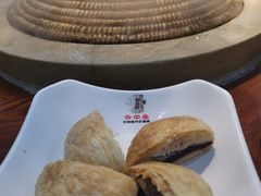 -云中鱼蒸汽石锅鱼(浦东食品城店)