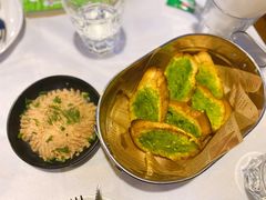 -莫比餐厅(五道口店)